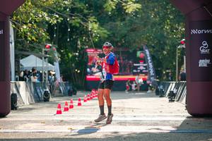 BIB: 
                            <button type="button" onclick="openModal(28020671)" class="btn btn-primary btn-sm float-right btn-popup" data-toggle="modal" data-target=".modal-high-quality">
                        <i class="fas fa-shopping-cart"></i> Add to Cart
                    </button>
                                            <button type="button" onclick="isThisMe(28020671, true)" class="btn btn-success btn-sm float-right btn-popup btn-isme hidden" data-toggle="tooltip" data-placement="bottom" title="นี่คือรูปของคุณใช่ไหม คลิกที่นี่เพื่อเอาเข้าอัลบั้ม">
                        <i class="fas fa-plus"></i> Add to album
                    </button>
                    <button type="button" onclick="isThisMe(28020671, false)" class="btn btn-warning btn-sm float-right btn-popup btn-isnotme hidden">
                        <i class="fas fa-ban"></i> Remove from album
                    </button>